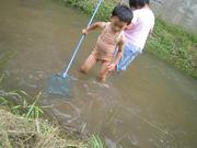 tukami2.jpg